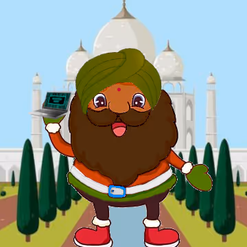 Item #57646090216275681175571711100595614246061355482349795765350749523200121503745 Media