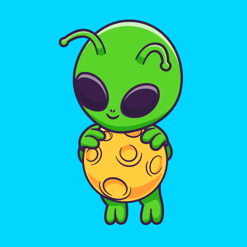 Item #64817480363460782891842215593391947338976540676526045535927829242176172195841 Media