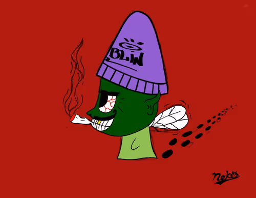 Item #57796657872563964882839192994686454961825338151837186783136296225070781562910 Media