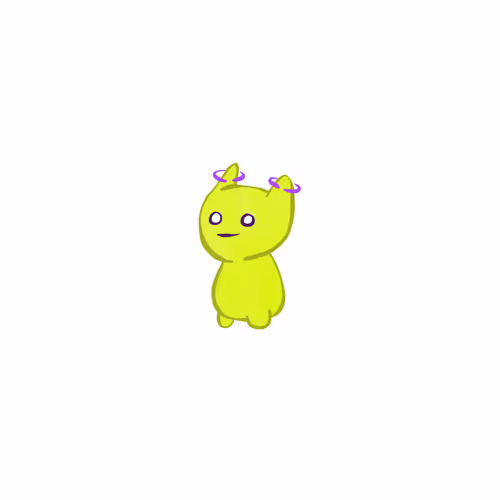 Item #40205935739862823751867769541471495913281878070737771580599261040457134637057 Media
