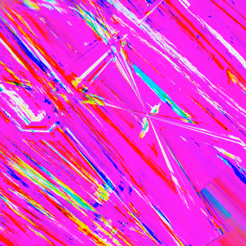 Item #57602819834784083184761875703394951914757214524239475995838169296119418322945 Media