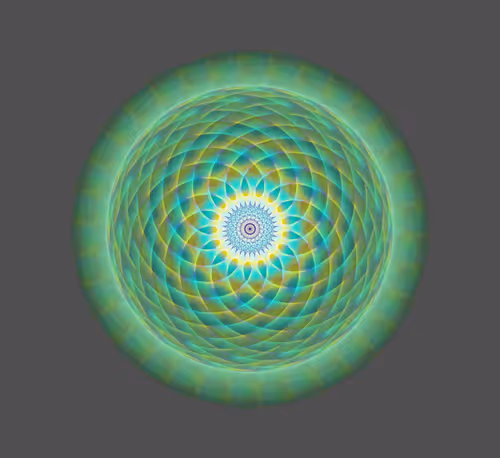 Item #7594892400477835774619828048825431371448042596121135774540630220485397839873 Media