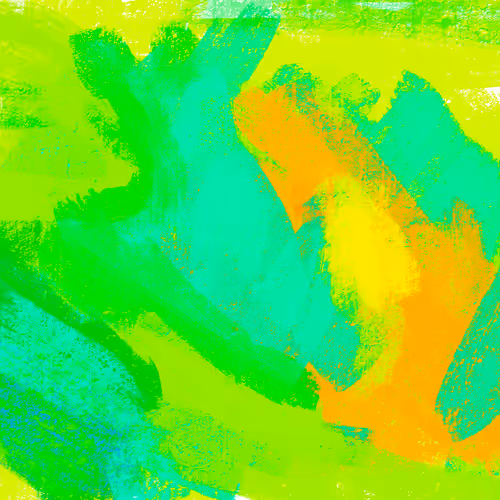 Xai Studio