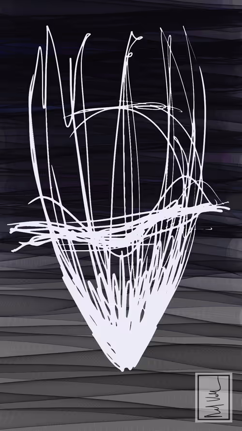 Item #58357853199881571268792038778378599477560968142814239334611097132285418274817 Media