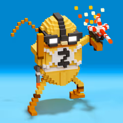 5072643391386455242340143970883202083669609286544635567836441874380517015553