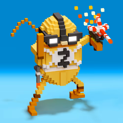 Item #5072643391386455242340143970883202083669609286544635567836441874380517015553 Media