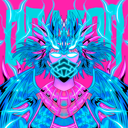 Item #25323059063651305215736832827130435619153210846953011704649329702938328694785 Media