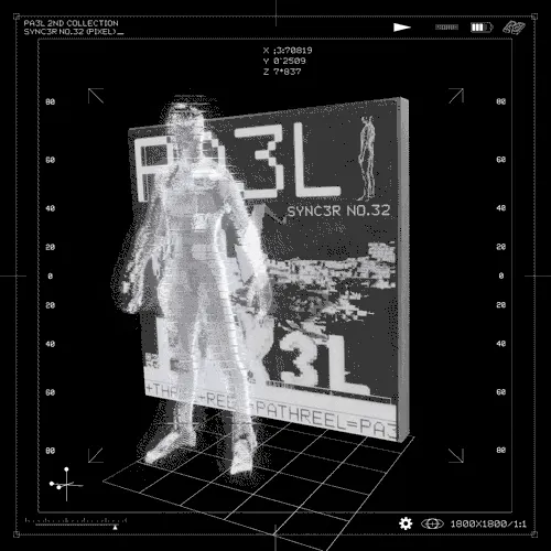 Item #38256073034888652682330922787924432576665715535608237883383946257345800044545 Media