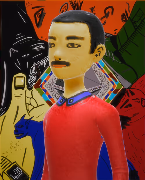 Item #64917203727768816578103172865423557860789159621847865765863245506517955248129 Media