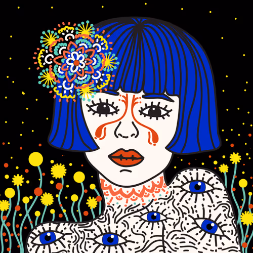 Item #52878322055755425136895968440918075127169089496959814998869191912753291329537 Media