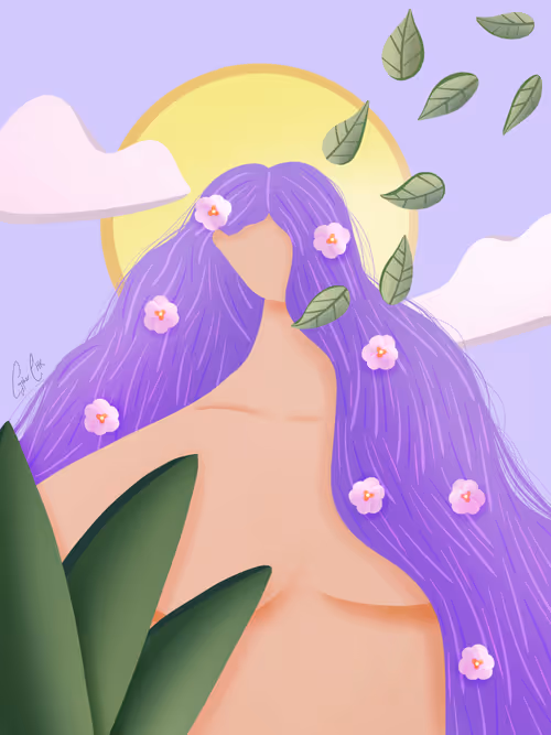 Item #11431656452739785085838554800244360079322594324104275107017058244492313755649 Media