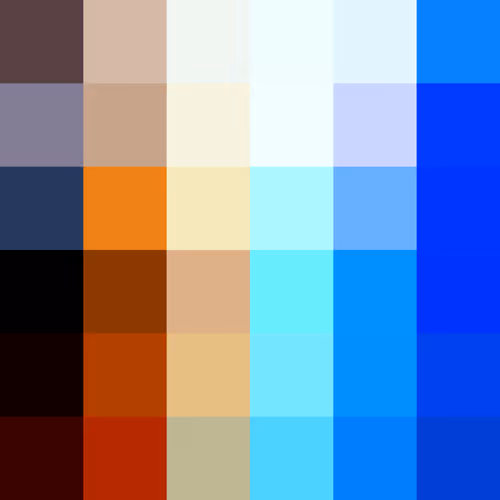 Item #31254317026565186829076395925043458978417340858842999317506061116137491398657 Media