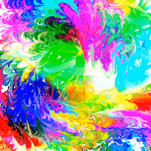 Item #112722581532648450707898821289278771975137055615280875411573414188697882984449 Media