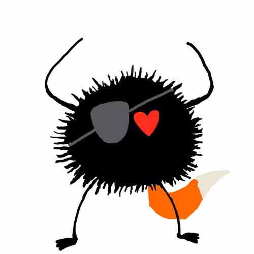 Item #21239841412234043233725323576298717499036600691393078117298605846362083819521 Media