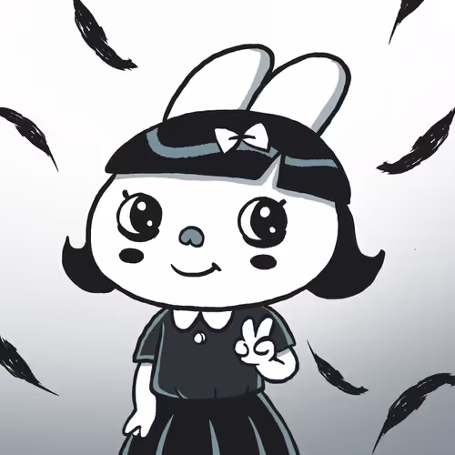 Item #85655126818399330937706230957869468950215295561254776888906432548745794027521 Media