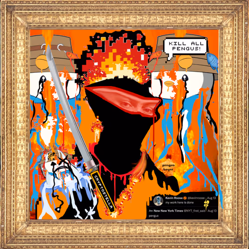 109050107058864077137792508080890032869405313894784147703676491989861764431873