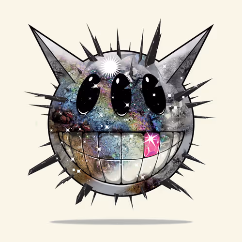 77858917978595455157876012930408547767189672624888428503786290424476143190017