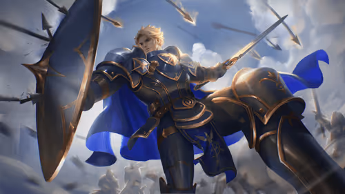 Item #15603840035984713882531208612906771412121214552574104414719014820657596727301 Media