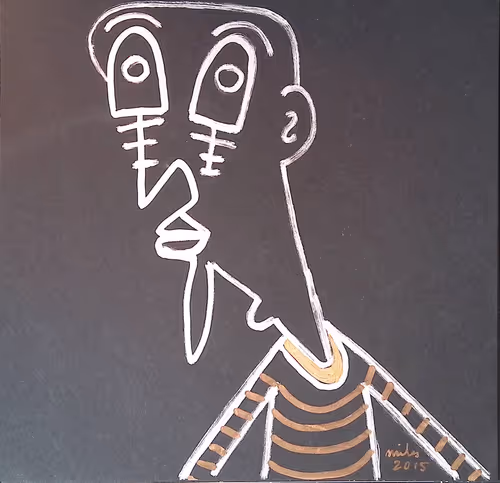 Item #99246253785033290502052006079030293970660446140757034996226596903008470040577 Media