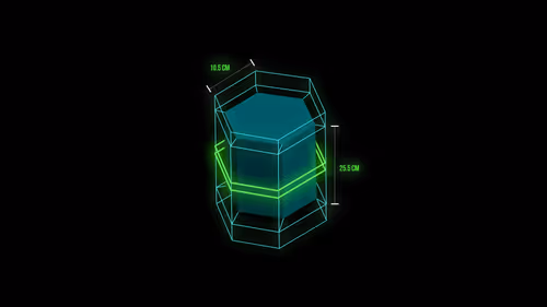 Item #26126049740027277317779363340480750776904544246957056404526184157300180123649 Media