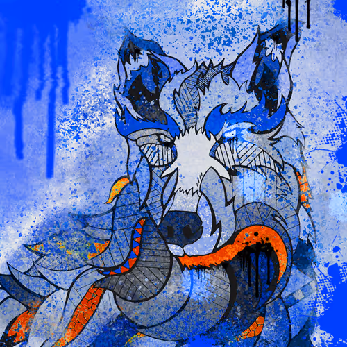 Item #10500907997709611751016978349842439525242195315961422998697319439628484214785 Media