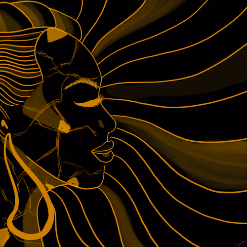 Item #28925945484742249439264846940820000194144216103762978386221033737154663022593 Media