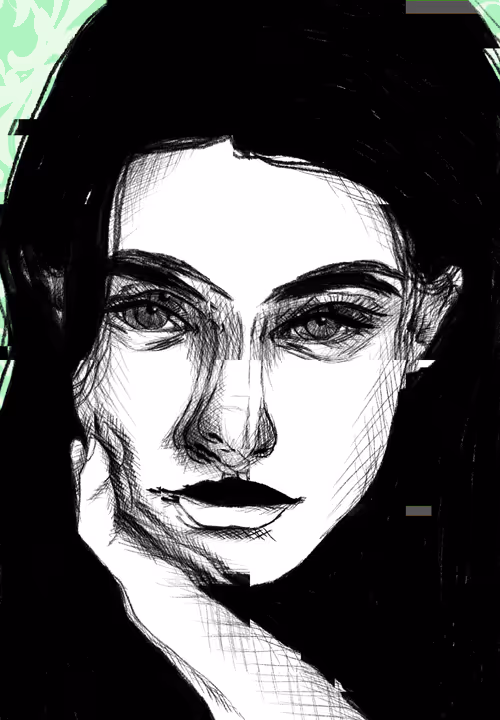 Item #25672723960268184225891148881585288537880008698851259486760899721151505235969 Media