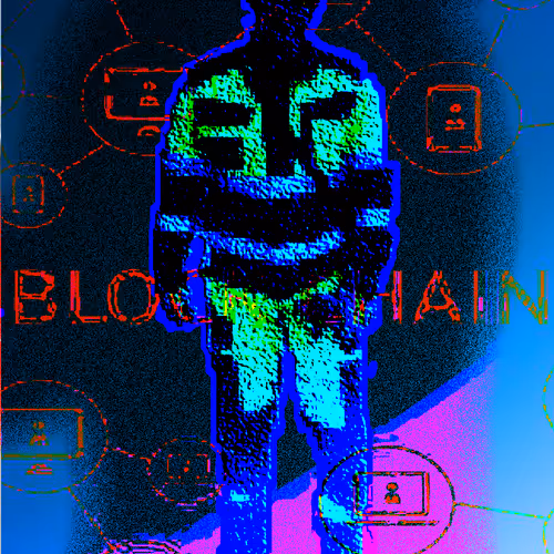 avatar_for_geracreepnow