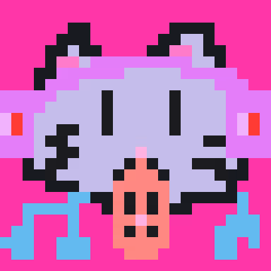 Item #107781071644900128205643453025480817031263877017755922065413612637670313295873 Media