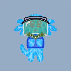 77568447387642621508695048464899208700039999360443893648901733457441778040833