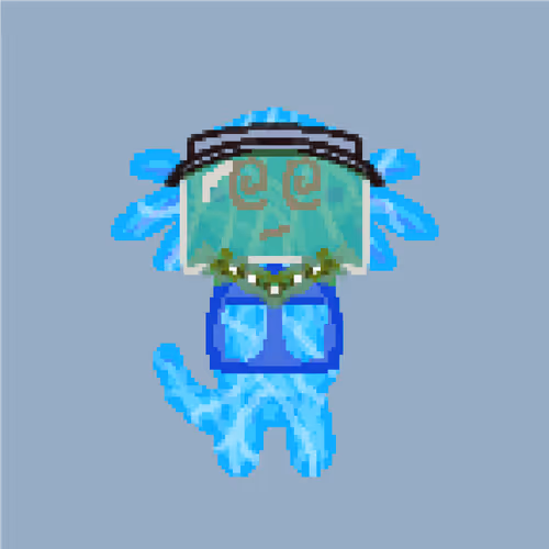 Item #77568447387642621508695048464899208700039999360443893648901733457441778040833 Media