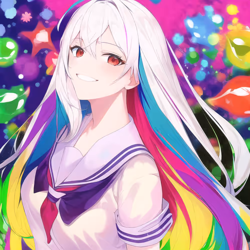 Item #35477398191649989296668650059052346241885269097162197268055838410352504078337 Media