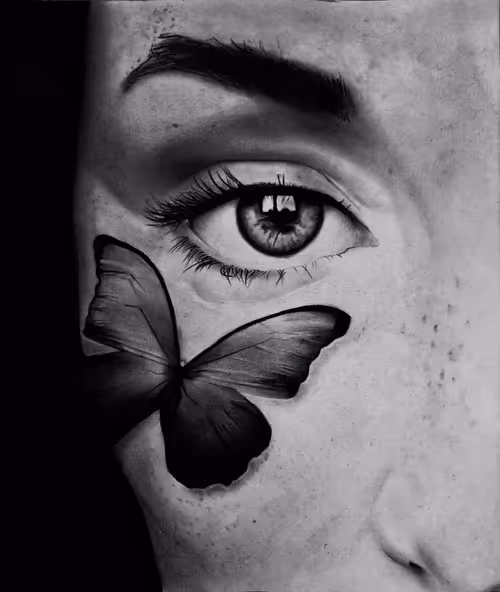 Item #85029651957232413877508603628086482717447766277652462771865888629967225356289 Media