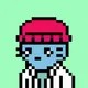 108510973921457929967077298367545831468135648058682555520544977021700891738113