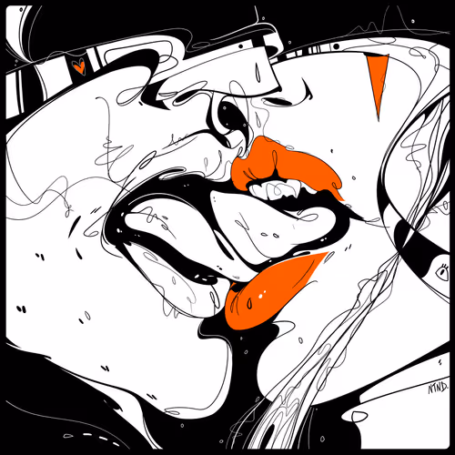 Item #24723903215345250753099273032010882134319581005668288421924924407464511668225 Media