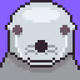 89257165669650000883587778861910412231261928891166195281827819610688117014529