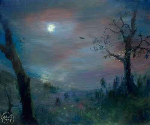 Item #50477655081330602958058317998858533630756418040020163035390472373301860630529 Media