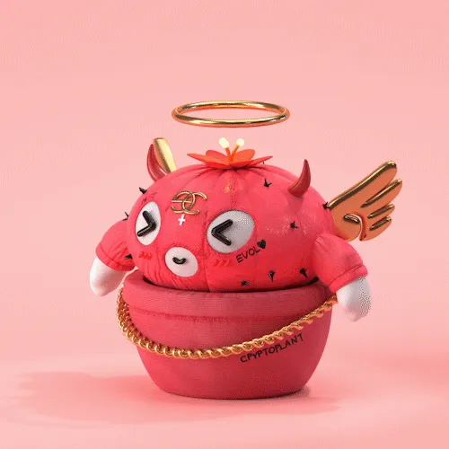 Item #16526396403413422828103144721174626117808183531555773653279056450992159588353 Media