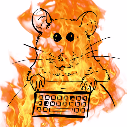 Item #17088708289151710407868097254121716085479785497633702866648510313908559413249 Media