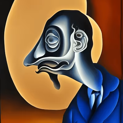 Item #78367919520143743209300917940015423326999985993796296837117724270590804623361 Media