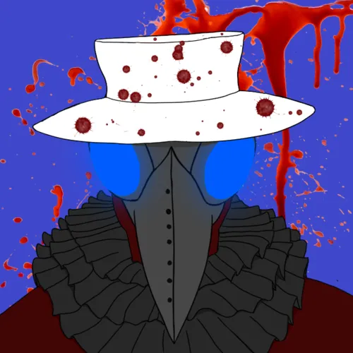 77792207287161210101757000306204865829732738240755037479938353471928515166209