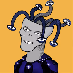 26790319424283135047042158184383789659193428205261395286864438603980734464001