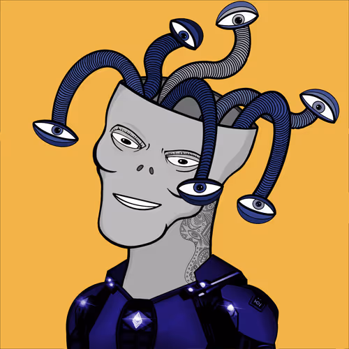 Item #26790319424283135047042158184383789659193428205261395286864438603980734464001 Media