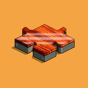 Item #10231482413360415178766382577416037242161197589282854077442913733500844638209 Media