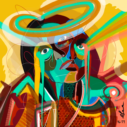 Item #103743244635312261818917083278943110030741470796652541237915468975083263885313 Media