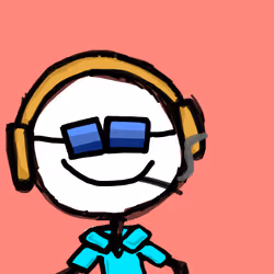 82669112937693678448472042613541150811032176043243598236911491297697083686913