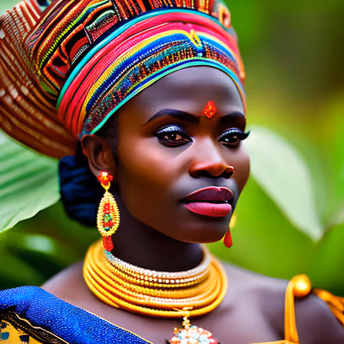 March 8 2023 International Women S Day
