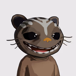 13890800084784559893496391519148613514351207359543572941893738608292691705857