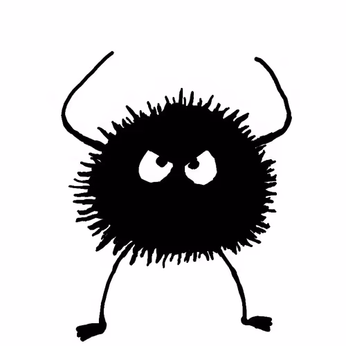 Item #21239841412234043233725323576298717499036600691393078117298605804580641964033 Media