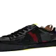 28536019139059307169089330544806946670165581714995785789713483179348637777921